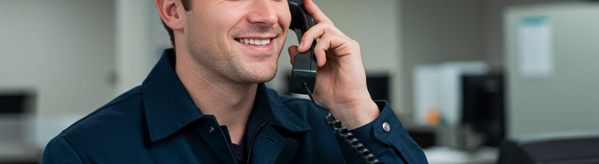 corevison scanning in vancouver