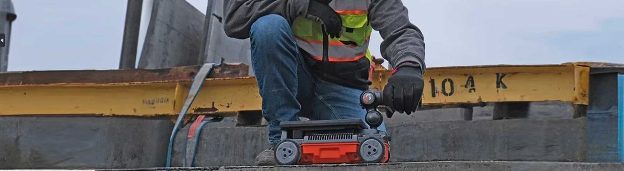 corevison scanning in vancouver