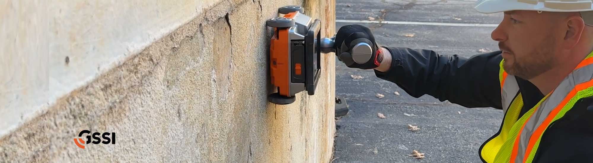 corevison scanning in vancouver