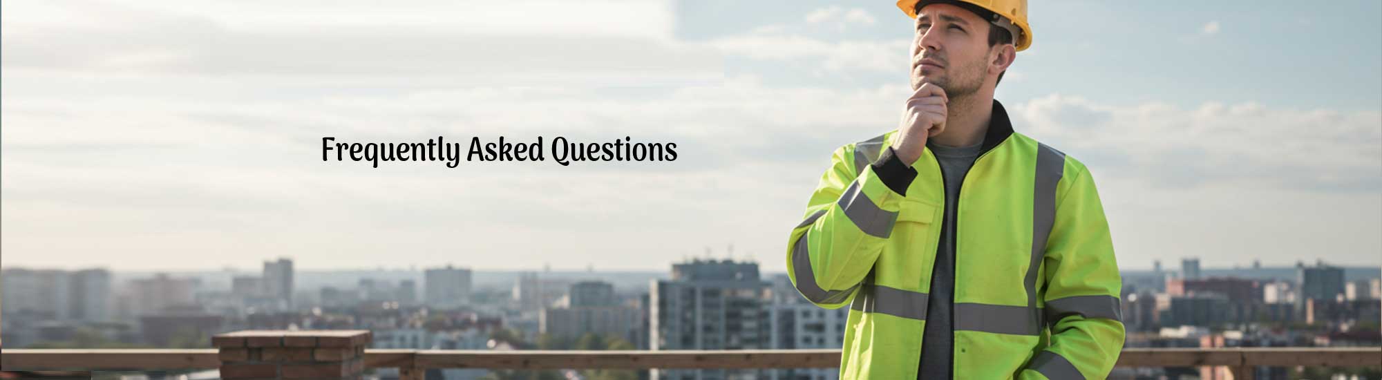 corevison scanning in vancouver