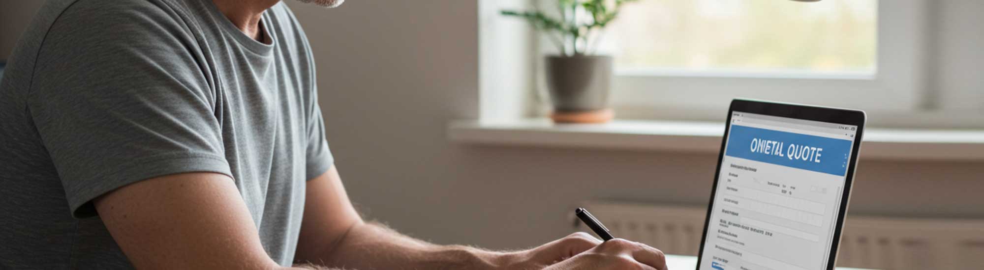 corevison scanning in vancouver