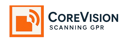 corevison scanning